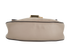 Mini Drew, top view